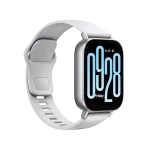 Xiaomi Redmi Watch 5 Active — Matte Silver