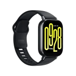 Xiaomi Redmi Watch 5 Active — Midnight Black