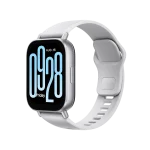 Xiaomi Redmi Watch 5 Active — Matte Silver