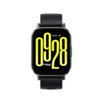 Xiaomi Redmi Watch 5 Lite — Black