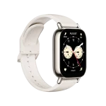 Xiaomi Redmi Watch 5 Lite — Gold