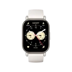 Xiaomi Redmi Watch 5 Lite — Gold