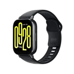 Xiaomi Redmi Watch 5 Lite — Black
