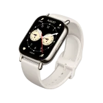 Xiaomi Redmi Watch 5 Lite — Gold