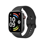 Xiaomi Redmi Watch 6 — Obsidian Black