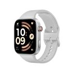 Xiaomi Redmi Watch 6 — Silver Gray