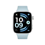 Xiaomi Redmi Watch 6 — Glacier Blue