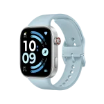 Xiaomi Redmi Watch 6 — Glacier Blue