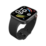 Xiaomi Redmi Watch 6 — Obsidian Black