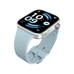 Xiaomi Redmi Watch 6 — Glacier Blue