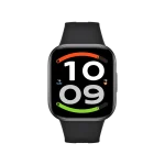 Xiaomi Redmi Watch 6 Active — Midnight Black