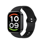 Xiaomi Redmi Watch 6 Active — Midnight Black