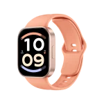 Xiaomi Redmi Watch 6 Active — Sunset Orange