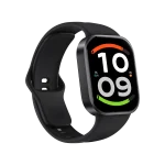 Xiaomi Redmi Watch 6 Active — Midnight Black