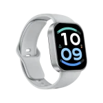 Xiaomi Redmi Watch 6 Active — Matte Silver