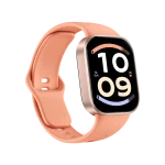 Xiaomi Redmi Watch 6 Active — Sunset Orange