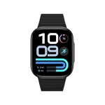 Xiaomi Redmi Watch 6 Lite — Black