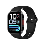 Xiaomi Redmi Watch 6 Lite — Black
