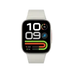 Xiaomi Redmi Watch 6 Lite — Steel Gray