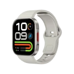 Xiaomi Redmi Watch 6 Lite — Steel Gray