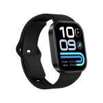 Xiaomi Redmi Watch 6 Lite — Black
