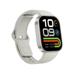 Xiaomi Redmi Watch 6 Lite — Steel Gray