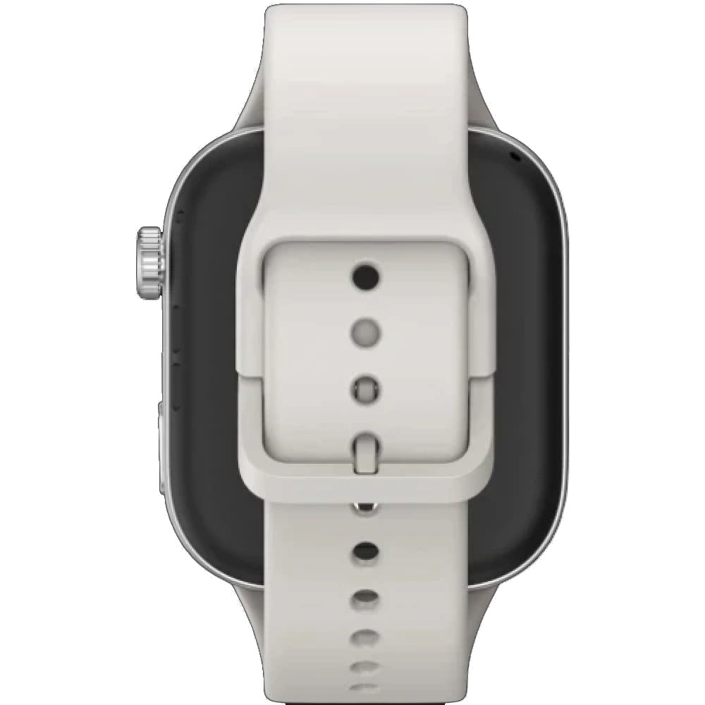 Xiaomi Redmi Watch 6 Silver Gray
