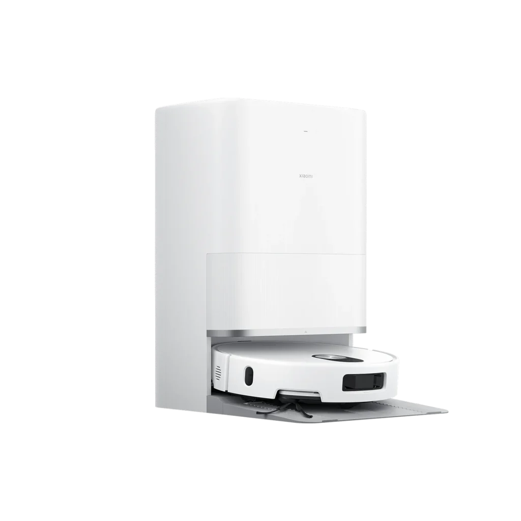 Xiaomi Robot Vacuum 5