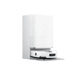 Xiaomi Robot Vacuum 5