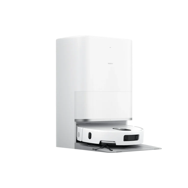 Xiaomi Robot Vacuum 5