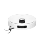 Xiaomi Robot Vacuum 5