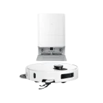 Xiaomi Robot Vacuum 5