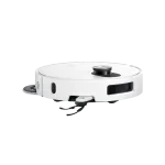 Xiaomi Robot Vacuum 5