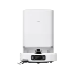 Xiaomi Robot Vacuum 5 Pro White