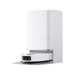 Xiaomi Robot Vacuum 5 Pro White