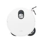 Xiaomi Robot Vacuum 5 Pro White