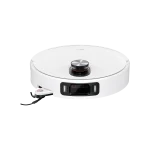 Xiaomi Robot Vacuum 5 Pro White