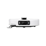 Xiaomi Robot Vacuum 5 Pro White