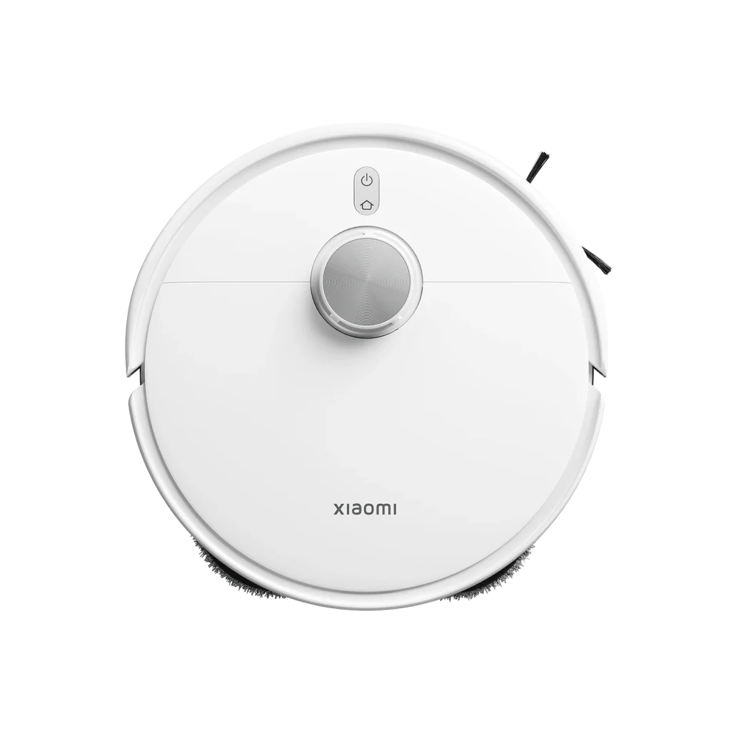 Xiaomi Robot Vacuum S40 Pro