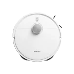 Xiaomi Robot Vacuum S40 Pro