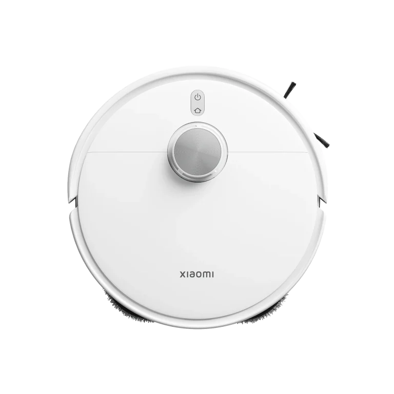 Xiaomi Robot Vacuum S40 Pro