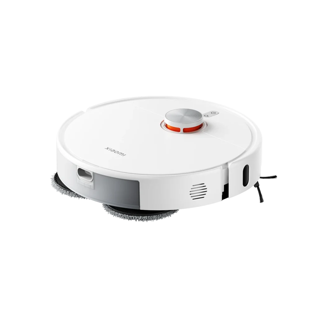 Xiaomi Robot Vacuum S40 Pro