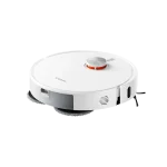 Xiaomi Robot Vacuum S40 Pro