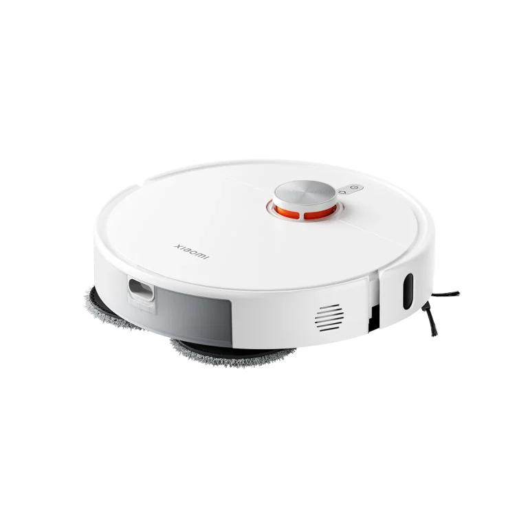 Xiaomi Robot Vacuum S40 Pro