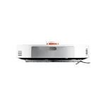 Xiaomi Robot Vacuum S40 Pro