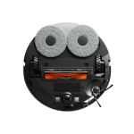 Xiaomi Robot Vacuum S40 Pro