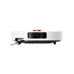 Xiaomi Robot Vacuum S40 Pro
