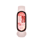 Xiaomi Smart Band 10 Mystic Rose