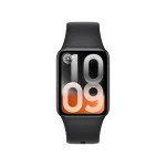Xiaomi Smart Band 10 Pro — Midnight Black