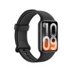 Xiaomi Smart Band 10 Pro — Midnight Black